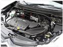 Auto servis boyski d.o.o. ovlašteni serviser plinskih uređaja za automobile 12
