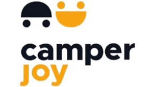 SINAM d.o.o. Rent Camper Joy cover