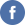 PROM-VIDIJA d.o.o. alati za obradu metala Facebook