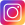VIGANJ COMMERCE d.o.o. AUTO KAMP NEVIO-NEVIO CAMPING Instagram