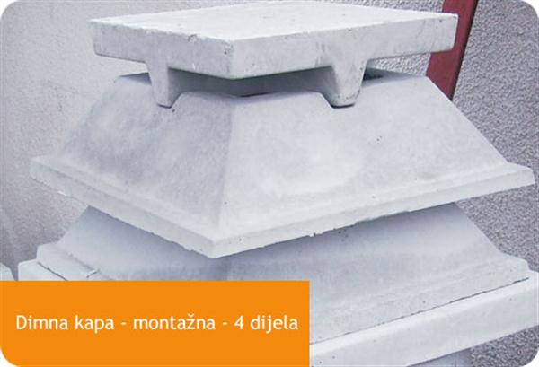 Beton kukec d.o.o. proizvodnja betona i betonskih proizvoda 5