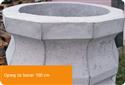 Beton kukec d.o.o. proizvodnja betona i betonskih proizvoda 6