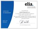 Alpha prijevodi d.o.o. translation and certified translation services 2