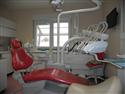 Ordinacija dentalne medicine marica hodak mihelić dr.med.dent. 9