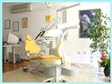 Dentin ordinacija dentalne medicine jasminka bočina dr.dent.med. 3