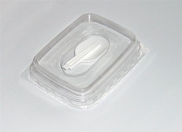 Feroplast obrt za proizvodnju proizvoda od plastičnih masa 10