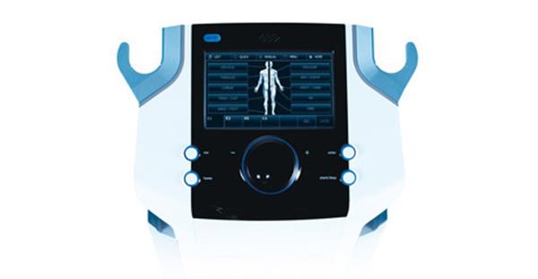 Btl medical technologies d.o.o. 8