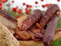 Obrt za proizvodnju, preradu i konzerviranje mesa i mesnih proizvoda bođirković, vl. živojin bođirković 11
