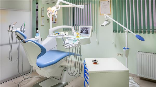 Ordinacija dentalne medicine leo pivac mag.med.dent. 12