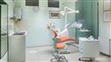 Ordinacija dentalne medicine leo pivac mag.med.dent. 13
