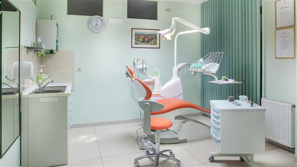 Ordinacija dentalne medicine leo pivac mag.med.dent. 13