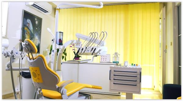 Dentin ordinacija dentalne medicine jasminka bočina dr.dent.med. 9