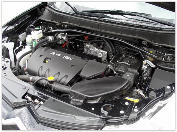 Auto servis boyski d.o.o. ovlašteni serviser plinskih uređaja za automobile 12