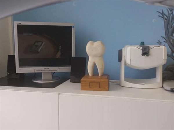 Azinović dentalna medicina-bezbolna stomatologija 3