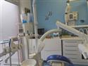 Azinović dentalna medicina-bezbolna stomatologija 6