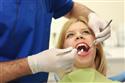 Ordinacija dentalne medicine josip siber dr.med.dent. 2