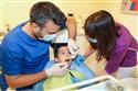 Ordinacija dentalne medicine josip siber dr.med.dent. 4