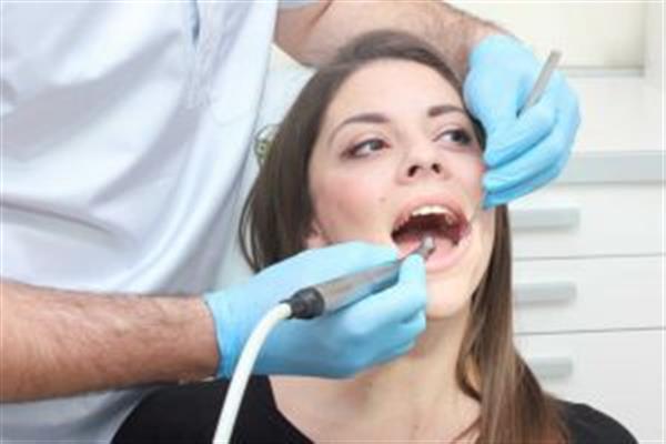 Ordinacija dentalne medicine josip siber dr.med.dent. 5