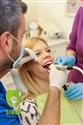 Ordinacija dentalne medicine josip siber dr.med.dent. 10