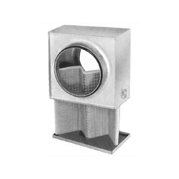 Tehno-vent d.o.o. oprema za ventilaciju i klimatizaciju 5
