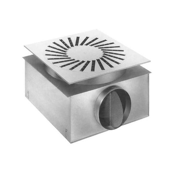 Tehno-vent d.o.o. oprema za ventilaciju i klimatizaciju 6