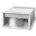 Tehno-vent d.o.o. oprema za ventilaciju i klimatizaciju 9