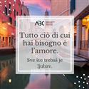 Abc tečajevi talijanskog jezika i kulture  4