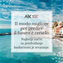 Abc tečajevi talijanskog jezika i kulture  7