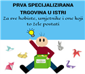 Technology solutions d.o.o. repro istra 13