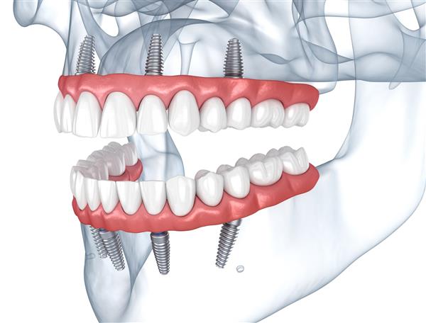 Centar dentalne medicine centrodent 6