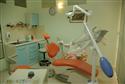 Ordinacija dentalne medicine leo pivac mag.med.dent. 2