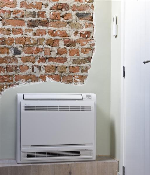 Klima buhin prodaja, montaža, servis i održavanje klimatizacijske opreme - daikin ovlašteni distributer, instalater i serviser za hrvatsku 4