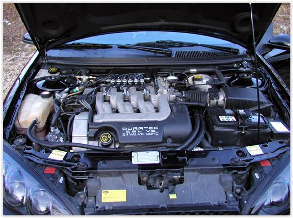 Auto servis boyski d.o.o. ovlašteni serviser plinskih uređaja za automobile 7