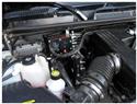 Auto servis boyski d.o.o. ovlašteni serviser plinskih uređaja za automobile 8