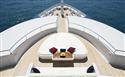 Posada d.o.o. navis yacht charter 6