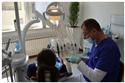 Ordinacija dentalne medicine marijan modrić dr.med.dent. 9
