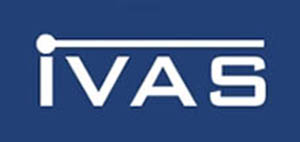 IVAS d.o.o. računovodstvo, financije, porezni savjeti cover