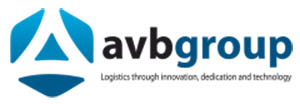 AVB Group d.o.o. cestovni transport robe cover