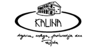 KALINA d.o.o. cover