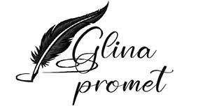GLINA PROMET j.d.o.o. cover