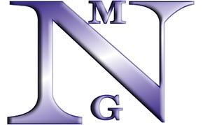 MGN-Metalna galanterija Novak d.o.o. cover