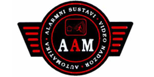 A.A.M.-MIHALINEC K.D. za usluge tehničke zaštite cover