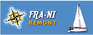 FRA-NI REMONT d.o.o. cover