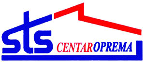 ST.S. CENTAROPREMA d.o.o. Stambeni servis za upravljanje i održavanje zgrada cover