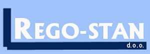 REGO-STAN d.o.o. za održavanje i upravljanje stambenim zgradama cover