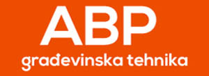 A.B.P. GRAĐEVINSKA TEHNIKA d.o.o. cover