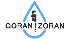 GORAN I ZORAN d.o.o. čišćenje kanalizacije, pražnjenje septičkih jama cover