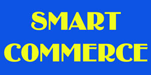 SMART COMMERCE d.o.o. knjigovodstveni servis cover