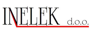 INELEK d.o.o. cover