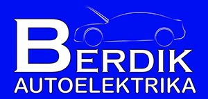 AUTOELEKTRIKA BERDIK d.o.o. cover